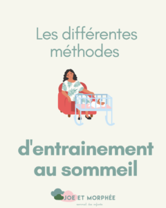 Morphée Aide au sommeil - acheter sur
